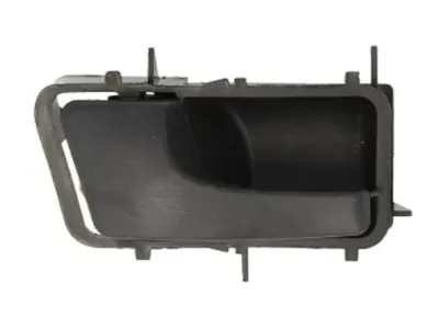 Ручка двери левой внутренняя передняя/задняя 4MAX 601001008409P