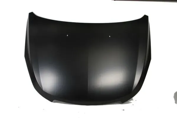 Капот 94537888 Opel