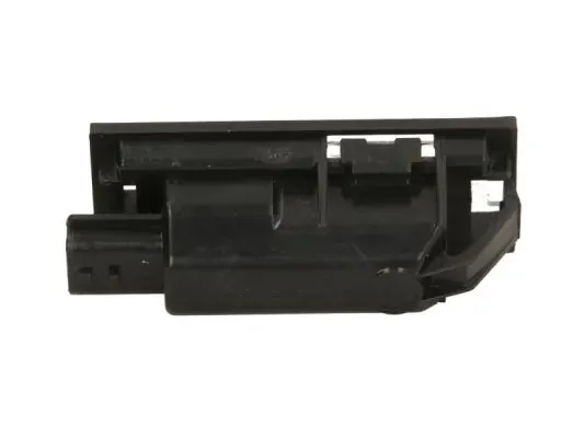 Фонарь освещения номера на Renault Master III FV, JV