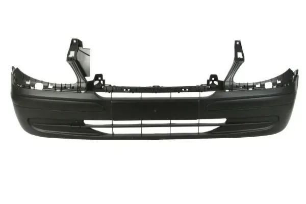 Передний бампер Mercedes Vito II