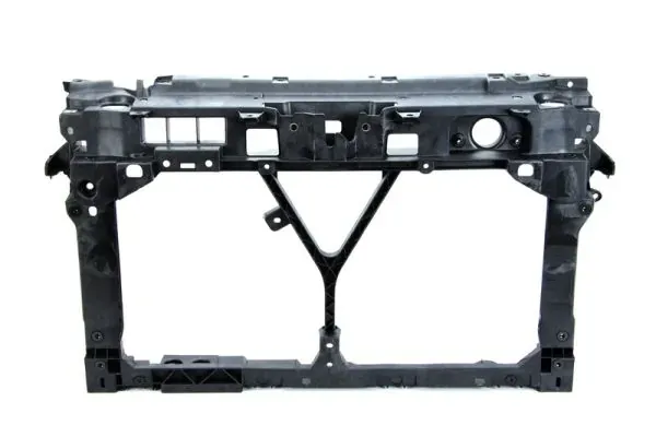Рамка радиатора Mazda 3 BL