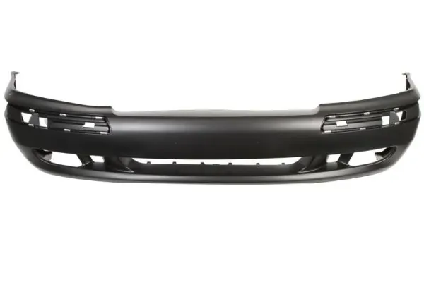 Передний бампер Volvo S40 I