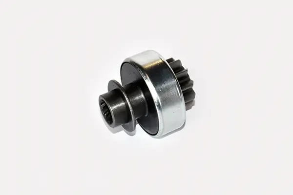 Бендикс стартера 99863 Asam