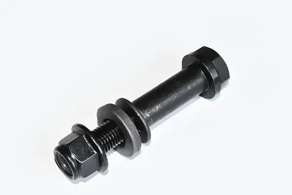  30895 Asam