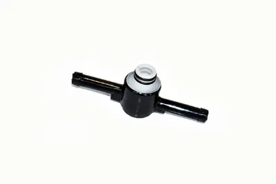 Обратный клапан возврата топлива ASAM 99807