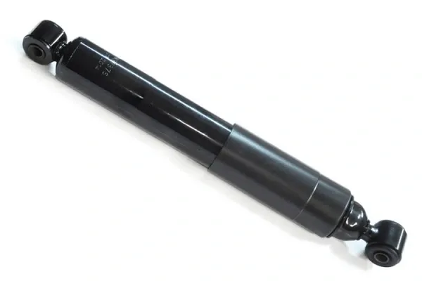 Амортизатор задний 71445 Asam