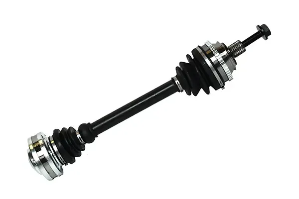 Полуось передняя 98751 Asam