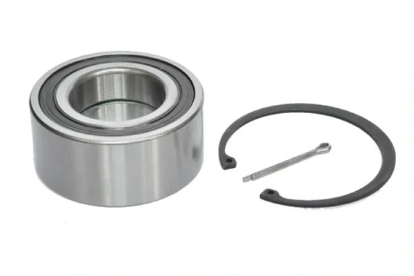 Подшипник ступицы 70843 Asam