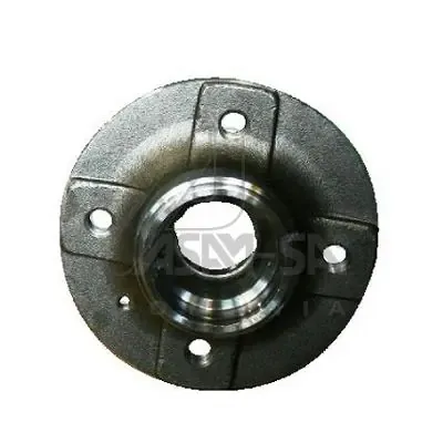 Задняя ступица 55182 Asam