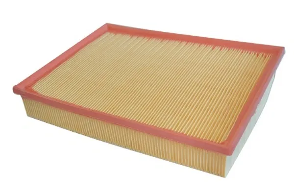 Воздушный фильтр 70322 Asam