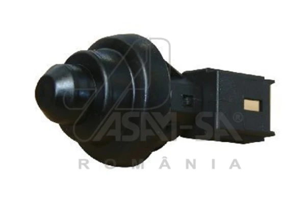 Датчик закрывания дверей (концевой выключатель)  ASAM 30341