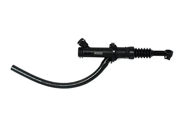 ГЦС Renault Kangoo II минивэн (KW0, KW1) (2008 - 2021) цена, от 41.55 USD