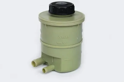 Бачок насоса ГУР ASAM 34621