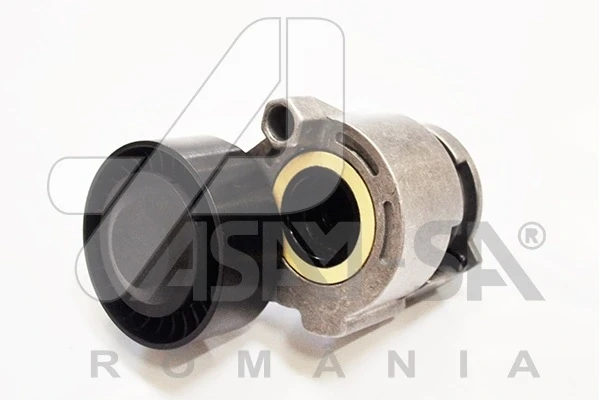 Натяжной ролик 30686 Asam