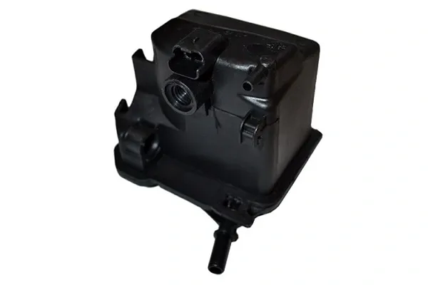 Топливный фильтр 70243 Asam