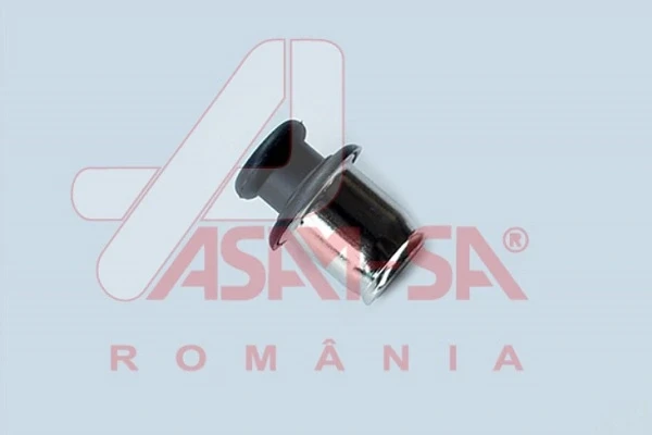  Прикуриватель Renault LOGAN 1
