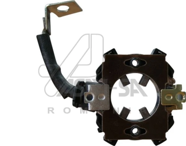 Стартер STAR009 Interstarter