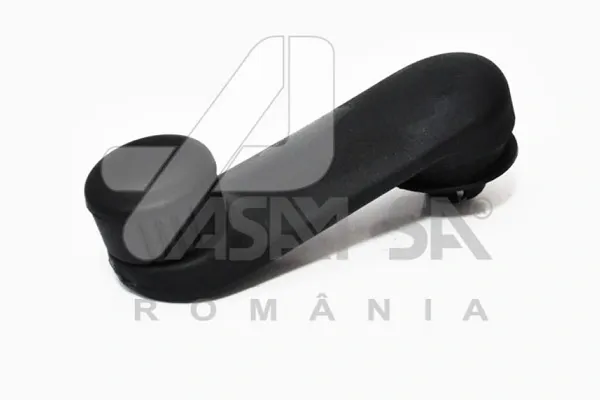 Ручка подъема стекла двери передней 30936 Asam