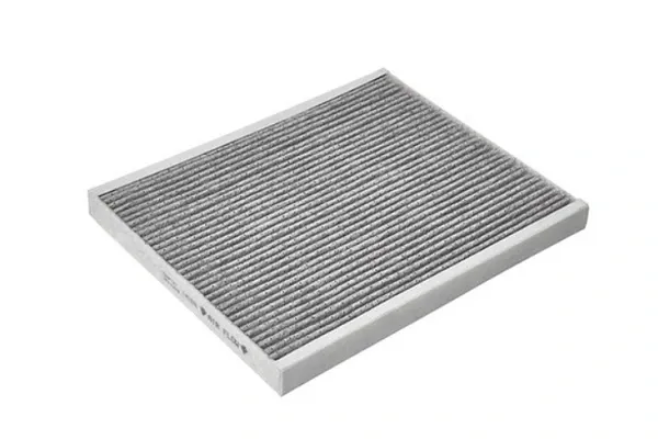 Фильтр салона 71906 Asam