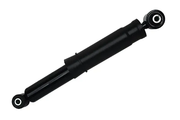 Амортизатор задний 33029 Asam