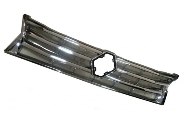 Решетка радиатора 32142 Asam