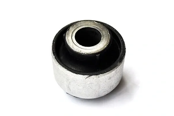 Сайлентблок переднего рычага 80572 Asam