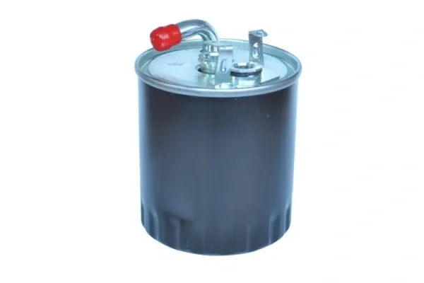 Топливный фильтр 70250 Asam
