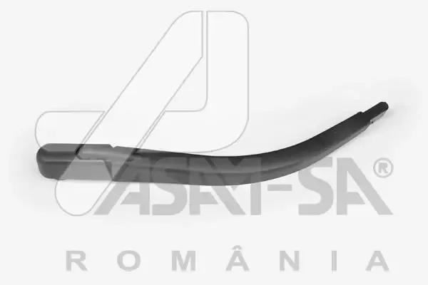 Рычаг-поводок стеклоочистителя заднего стекла 32014 Asam