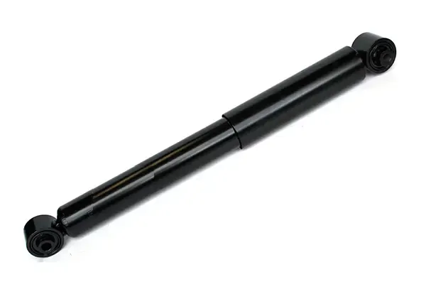 Амортизатор задний 75727 Asam