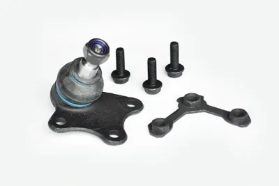 Шаровая опора нижняя левая ASAM 80320