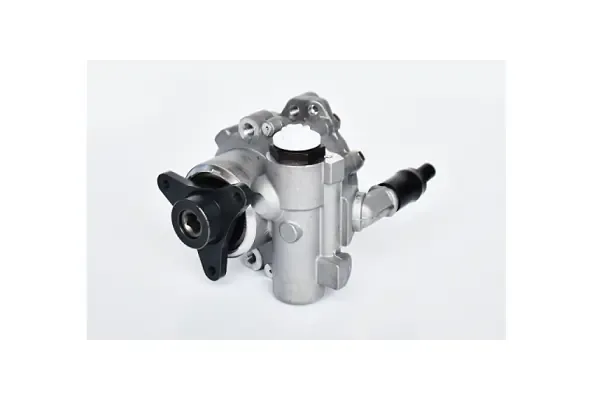 Насос ГУР 73443 Asam