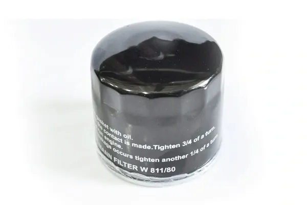 Фильтр масла Asam 30577