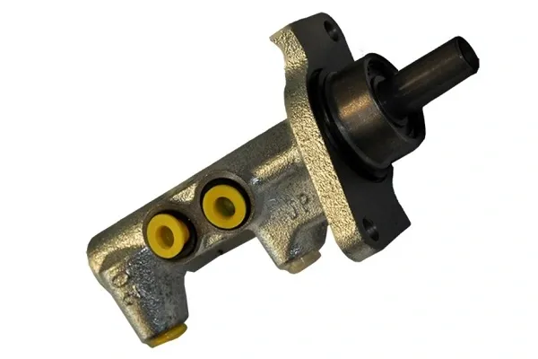 Купить Главный тормозной цилиндр Дачия Дастер  HM