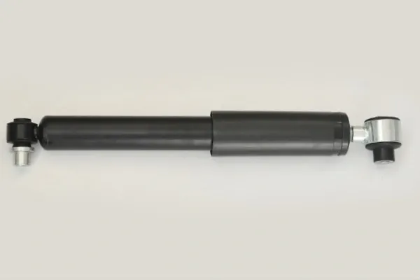 Амортизатор задний 32292 Asam