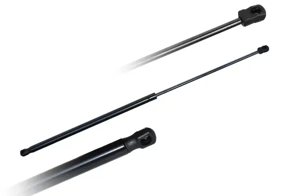 Амортизатор багажника 79691 Asam