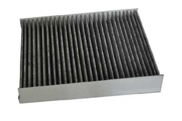 Фильтр салона 70382 Asam