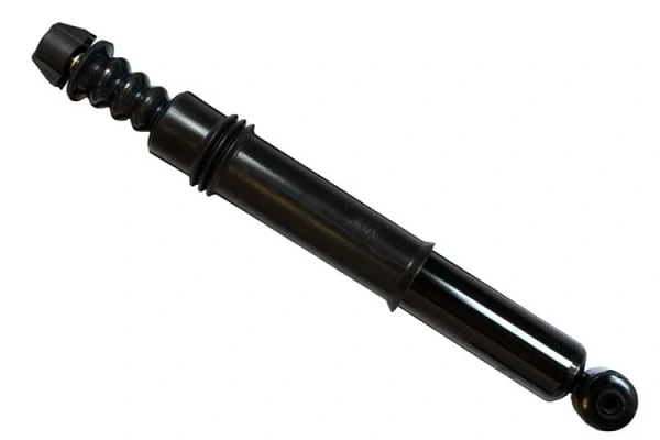 Амортизатор задний 71444 Asam