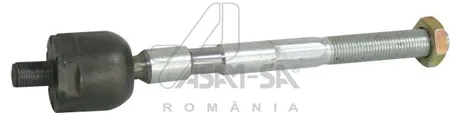 Рулевая тяга 30144 Asam