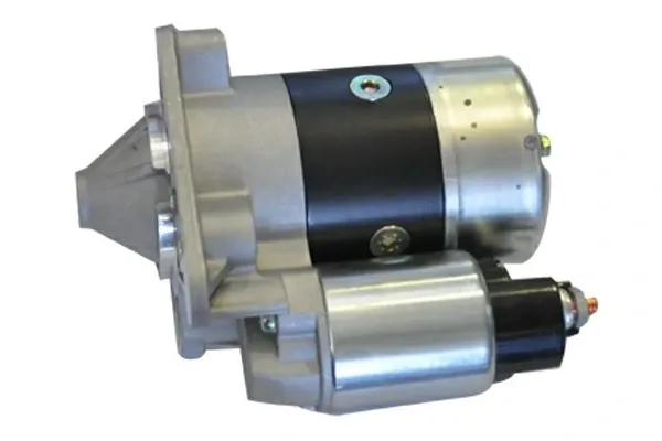 Стартер 30346 Asam