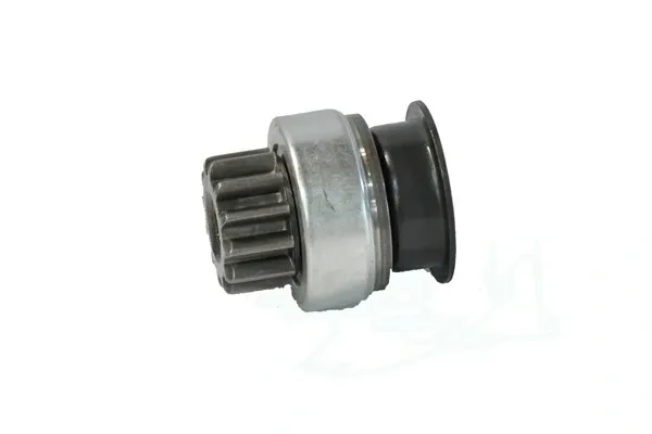 Бендикс стартера 30243 Asam