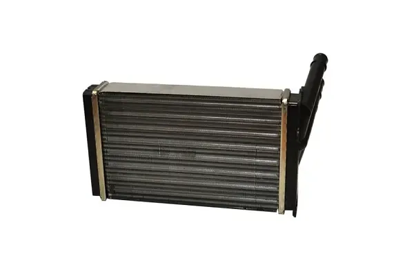 Радиатор печки 32542 Asam