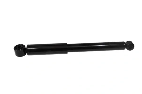 Амортизатор задний 70471 Asam