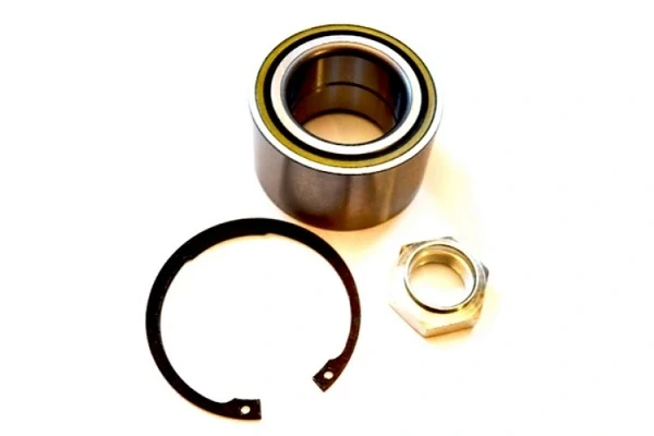 Подшипник ступицы 70804 Asam