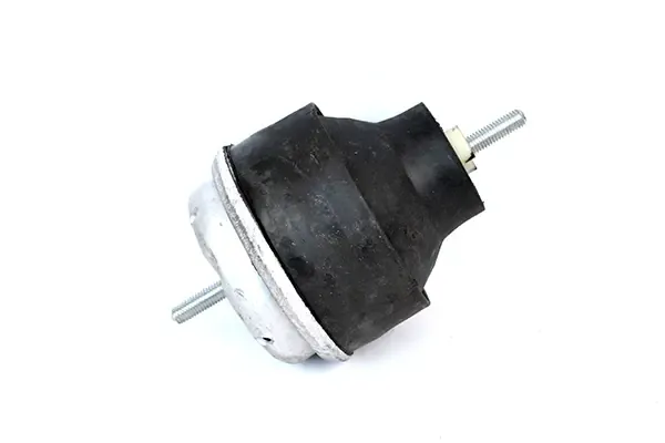 Левая подушка двигателя 76519 Asam