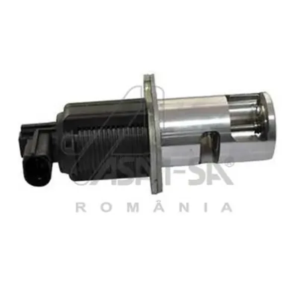 Клапан ЕГР 30532 Asam