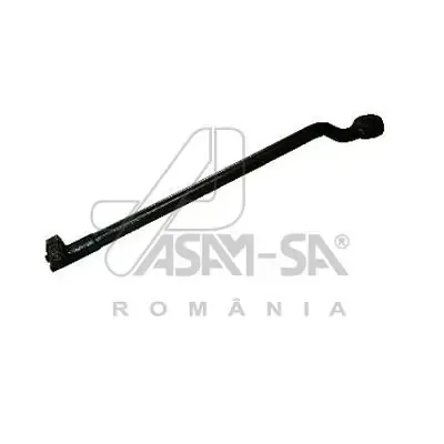 Тяга рулевая правая 30332 Asam