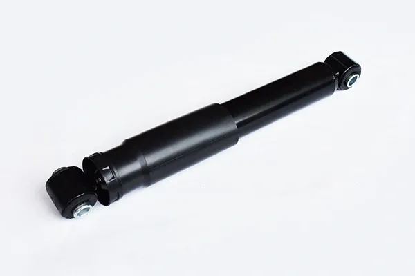 Амортизатор задний 55255 Asam