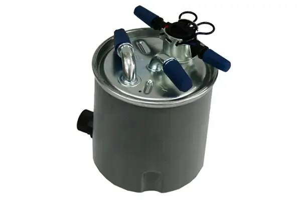 Топливный фильтр 30528 Asam