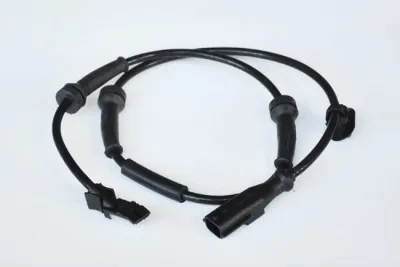 Датчик АБС (ABS) передний ASAM 32054