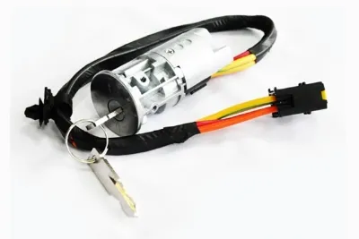 Замок зажигания ASAM 30820